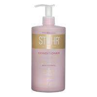 STUHR Brilliant Shine Conditioner - 750 ml.