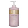 STUHR Brilliant Shine Conditioner - 750 ml.