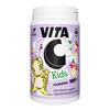 Vita  C Kids - 90 tyggetabl. - 1 stk. - Luksus gave