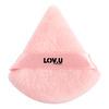 Parsa Beauty Lov.U Powder Puff - 1 stk.