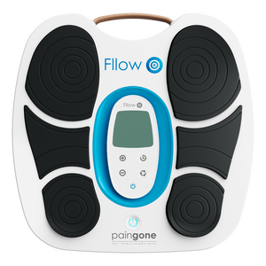 Paingone Flow - 1 stk.