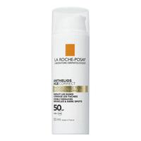 La Roche-Posay Anthelios Anti-Age SPF50 - 50 ml. - Luksusgave