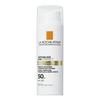 La Roche-Posay Anthelios Anti-Age SPF50 - Luksusgave - 50 ml.