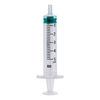 BD Sprøjte 5 ml - 100 stk.