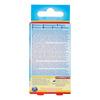 Jellyworks Paw Patrol Plasters - 20 stk.