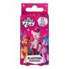 Jellyworks My Little Pony Plasters - 20 stk.