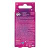 Jellyworks My Little Pony Plasters - 20 stk.