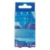 Jellyworks PJ Mask Plasters - 20 stk.
