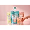 Heey! Boost & Glow Creatine + Coll-egan® - Lemon - 300 g.