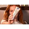 Embryolisse Lait-Crème Concentré - 75 ml.