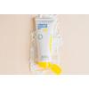 Dermalogica Clear Start Clearing Defense SPF 30 - 59 ml.