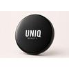 UNIQ Dobbeltsidet Spejl x10 Sort - 1 stk.