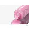 Dermalogica Liquid Peelfoliant - 59 ml.