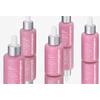 Dermalogica Liquid Peelfoliant - 59 ml.