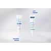 DUCRAY Keracnyl PP+ Cream - 30 ml.