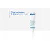 DUCRAY Keracnyl PP+ Cream - 30 ml.