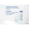 DUCRAY Keracnyl PP+ Cream - 30 ml.