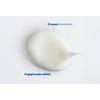 DUCRAY Keracnyl PP+ Cream - 30 ml.