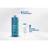 DUCRAY Keracnyl PP+ Cream - 30 ml.