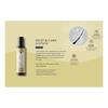 HH Simonsen Heat & Care Lotion - 150 ml.