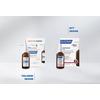 DUCRAY Neoptide Expert Serum Anti Hair Loss & Growth - 2x50 ml.