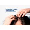 DUCRAY Neoptide Expert Serum Anti Hair Loss & Growth - 2x50 ml.