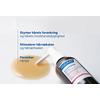 DUCRAY Neoptide Expert Serum Anti Hair Loss & Growth - 2x50 ml.