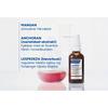 DUCRAY Neoptide Expert Serum Anti Hair Loss & Growth - 2x50 ml.