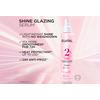 L'Oréal Paris Elvital Glycolic Gloss Leave-in Spray - 150 ml.