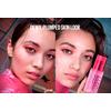 Maybelline New York Grippy Setting Mist - 100 ml.