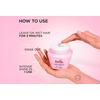 L'Oréal Paris Elvital Glycolic Gloss Shine Boosting Mask - 300 ml.