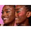 NYX Professional Makeup Buttermelt Blush - 5.25 Butta Cherry Pop - 5 g.