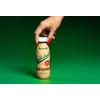 Barebells Protein Milkshake Caffe Caramello - 330 ml.