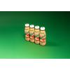 Barebells Protein Milkshake Caffe Caramello - 330 ml.