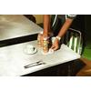 Barebells Protein Milkshake Caffe Caramello - 330 ml.