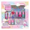 Martinelia Little Unicorn Magic Treasure Box - 1 sæt