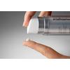 Dermalogica Smart Eye Density - 15 ml.