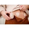 Medisana Menstrual Pain Reliever TT 250 - 1 stk.