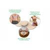 Medisana Menstrual Pain Reliever TT 250 - 1 stk.