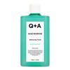 Q+A Niacinamide Toner - 150 ml.