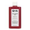 Q+A Hyaluronic Acid Milky Toner - 150 ml.