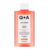 Q+A Collagen Body Oil - 150 ml.
