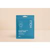 HOLLI Hyaluronic Infused Face Tape Kit - 100 stk.