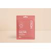 HOLLI Peptide Infused Face Tape Kit - 100 stk.