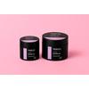 Nailura Builder Gel 07 - Lilac Pink - 30 g.
