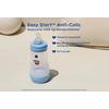 MAM Easy Start Anti-Colic 320 ml - Pink - 1 stk.
