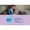 MAM Easy Start Anti-Colic 320 ml - Pink - 1 stk.