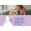 MAM Easy Start Anti-Colic 320 ml - Pink - 1 stk.