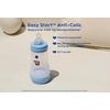 MAM Easy Start Anti-Colic 320 ml - Neutral - 1 stk.