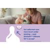 MAM Easy Start Anti-Colic 320 ml - Neutral - 1 stk.